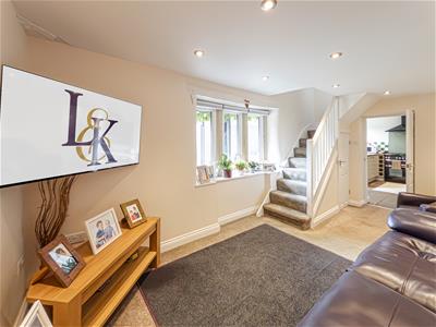 Picture 17